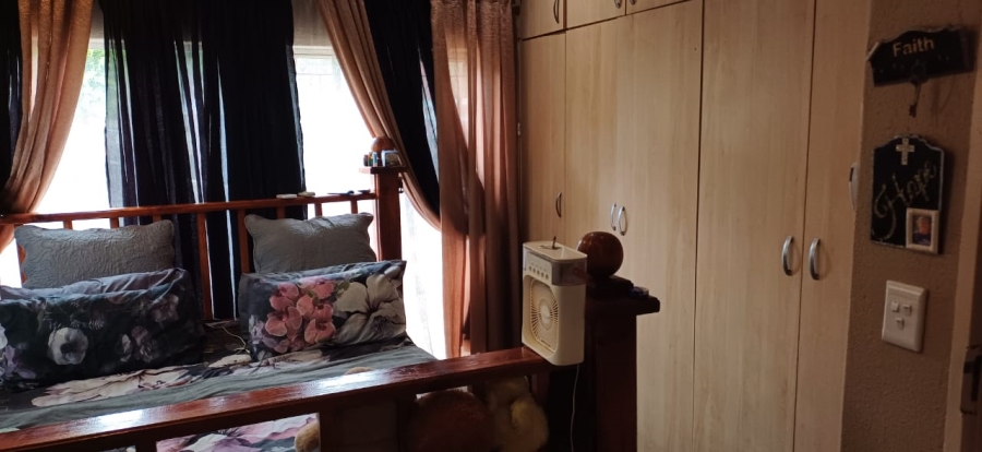3 Bedroom Property for Sale in Oudorp North West